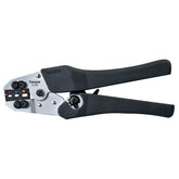 Perstang Haupa ovale persing 0,5-6mm²